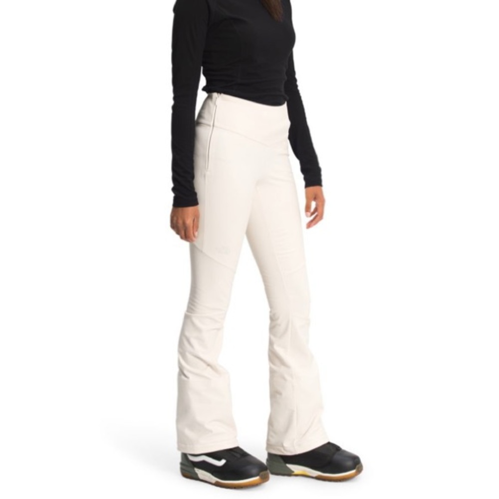 The North Face Snoga Pants